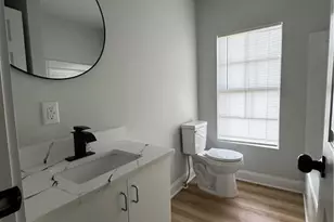 1345 Maple St, Stockbridge, GA 30281 - Photo 11