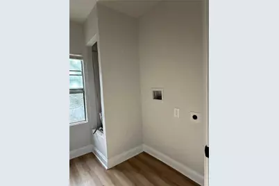 1345 Maple Street, Stockbridge, GA 30281 - Photo 5