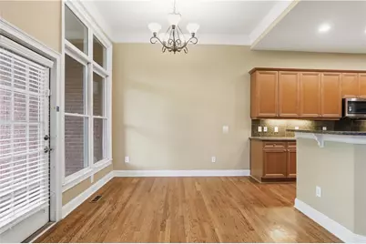 3011 Riverstone Trail #8, Atlanta, GA 30339 - Photo 11
