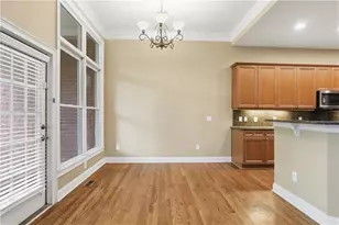 3011 Riverstone Tr, Atlanta, GA 30339 - Photo 11