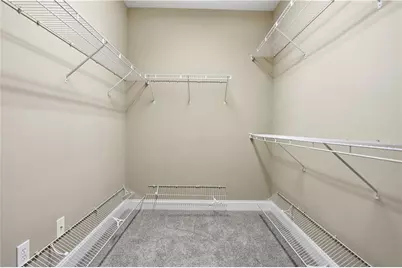 3011 Riverstone Trail #8, Atlanta, GA 30339 - Photo 31
