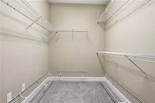 3011 Riverstone Tr, Atlanta, GA 30339 - Photo 31