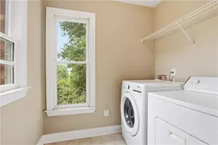 3011 Riverstone Tr, Atlanta, GA 30339 - Photo 37