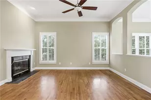 3011 Riverstone Tr, Atlanta, GA 30339 - Photo 7