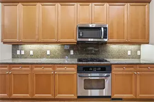 3011 Riverstone Tr, Atlanta, GA 30339 - Photo 13