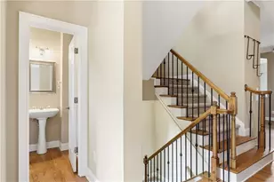 3011 Riverstone Tr, Atlanta, GA 30339 - Photo 19