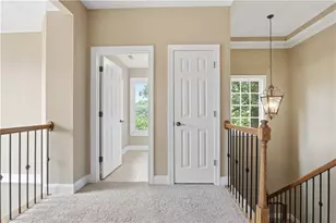 3011 Riverstone Tr, Atlanta, GA 30339 - Photo 21