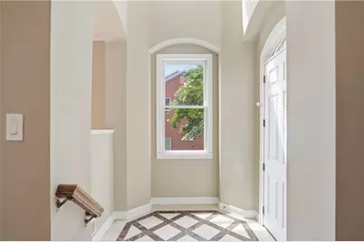 3011 Riverstone Trail #8, Atlanta, GA 30339 - Photo 5