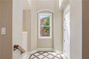 3011 Riverstone Tr, Atlanta, GA 30339 - Photo 5