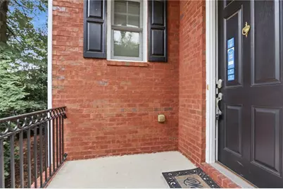 3011 Riverstone Trail #8, Atlanta, GA 30339 - Photo 3