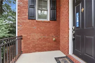 3011 Riverstone Tr, Atlanta, GA 30339 - Photo 3