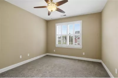 3011 Riverstone Trail #8, Atlanta, GA 30339 - Photo 23