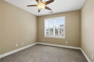 3011 Riverstone Tr, Atlanta, GA 30339 - Photo 23