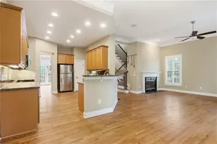 3011 Riverstone Tr, Atlanta, GA 30339 - Photo 9