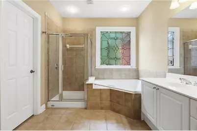 3011 Riverstone Trail #8, Atlanta, GA 30339 - Photo 35