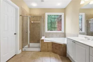 3011 Riverstone Tr, Atlanta, GA 30339 - Photo 35