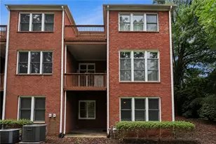 3011 Riverstone Tr, Atlanta, GA 30339 - Photo 43