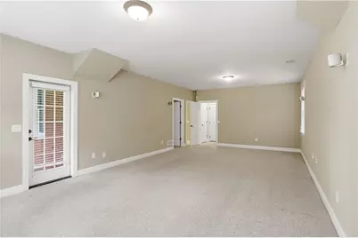3011 Riverstone Trail #8, Atlanta, GA 30339 - Photo 29