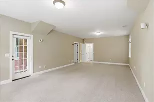 3011 Riverstone Tr, Atlanta, GA 30339 - Photo 29