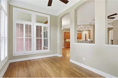 3011 Riverstone Trail #8, Atlanta, GA 30339 - Photo 15
