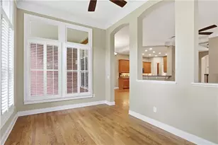 3011 Riverstone Tr, Atlanta, GA 30339 - Photo 15