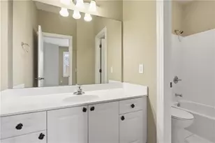 3011 Riverstone Tr, Atlanta, GA 30339 - Photo 33