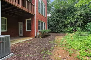 3011 Riverstone Tr, Atlanta, GA 30339 - Photo 41