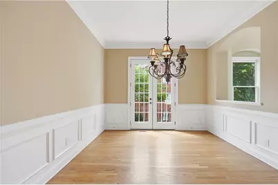 3011 Riverstone Trail #8, Atlanta, GA 30339 - Photo 17