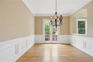 3011 Riverstone Tr, Atlanta, GA 30339 - Photo 17