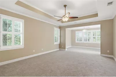 3011 Riverstone Trail #8, Atlanta, GA 30339 - Photo 25