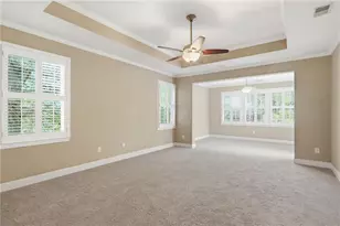 3011 Riverstone Tr, Atlanta, GA 30339 - Photo 25