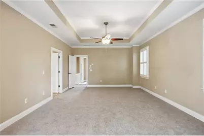 3011 Riverstone Trail #8, Atlanta, GA 30339 - Photo 27