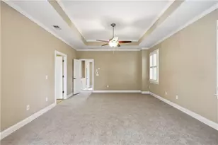 3011 Riverstone Tr, Atlanta, GA 30339 - Photo 27