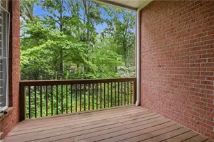 3011 Riverstone Tr, Atlanta, GA 30339 - Photo 39