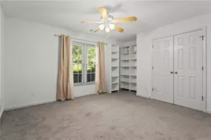 146 Lakeside Dr NW, Kennesaw, GA 30144 - Photo 17