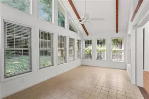 146 Lakeside Dr NW, Kennesaw, GA 30144 - Photo 19