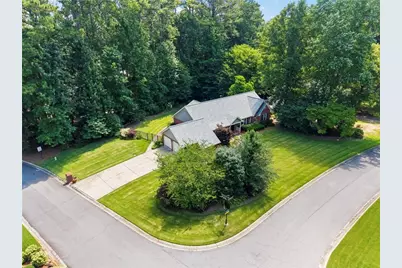 146 Lakeside Drive NW, Kennesaw, GA 30144 - Photo 25