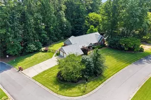 146 Lakeside Dr NW, Kennesaw, GA 30144 - Photo 25
