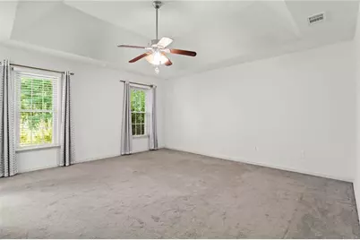 146 Lakeside Drive NW, Kennesaw, GA 30144 - Photo 11