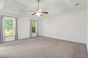 146 Lakeside Dr NW, Kennesaw, GA 30144 - Photo 11