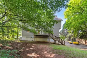 296 Abbington Way, Douglasville, GA 30134 - Photo 39