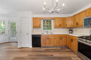 296 Abbington Way, Douglasville, GA 30134 - Photo 15