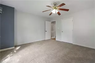 296 Abbington Way, Douglasville, GA 30134 - Photo 25