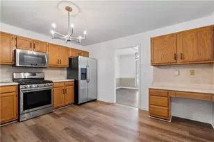 296 Abbington Way, Douglasville, GA 30134 - Photo 13