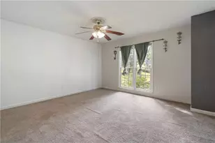 296 Abbington Way, Douglasville, GA 30134 - Photo 33