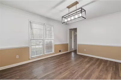 296 Abbington Way, Douglasville, GA 30134 - Photo 17