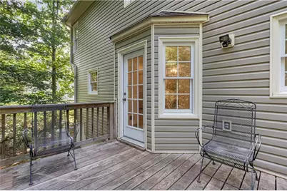 296 Abbington Way, Douglasville, GA 30134 - Photo 35