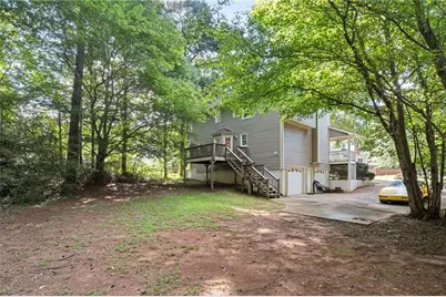 296 Abbington Way, Douglasville, GA 30134 - Photo 29