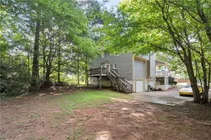 296 Abbington Way, Douglasville, GA 30134 - Photo 29