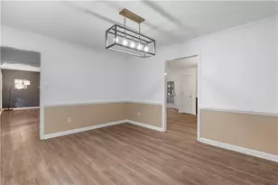 296 Abbington Way, Douglasville, GA 30134 - Photo 19